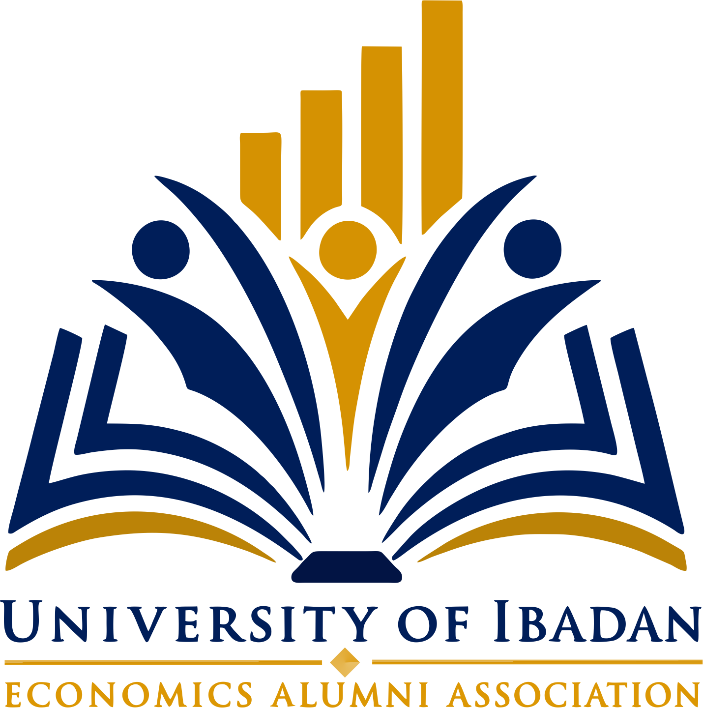 University of Ibadan Economics Alumni Association
